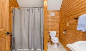 1266 Ousel Falls Rd, Big Sky, MT 59716