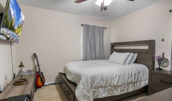 1567 Applewood Ct, Biloxi, MS 39532