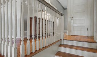 626 Hagood Ave, Barnwell, SC 29812