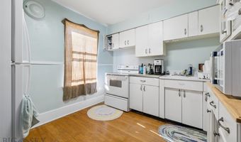 124 E Commercial Ave, Anaconda, MT 59711