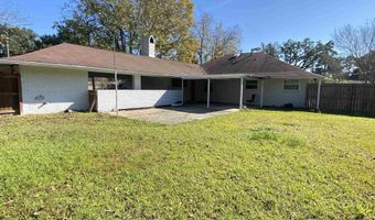 12355 Gebhart Dr, Baton Rouge, LA 70816