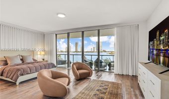 3300 NE 188th St 318, Aventura, FL 33180