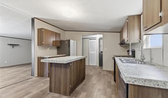 8800 Dons Ct, Alvarado, TX 76009