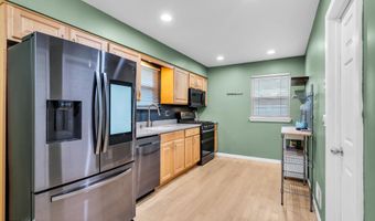 179 Ravenwood Blvd, Barnegat, NJ 08005