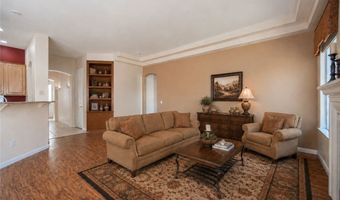 235 Garrett Ln 1, Boulder City, NV 89005