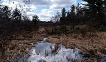 255 45 Ac Dover Dr, Adams, WI 53910