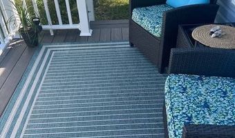 328 Waldorf Dr, Auburndale, FL 33823