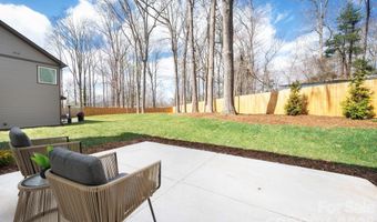 9 Myrtle Lee Cv, Arden, NC 28704