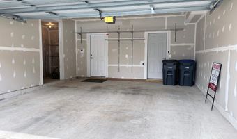 42682 KEILLER Ter, Ashburn, VA 20147