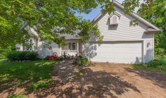15858 Lelah, Addison, MI 49220