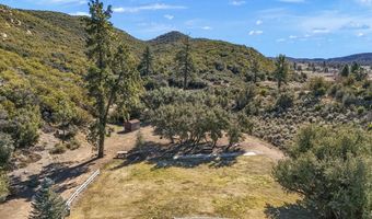 60766 Table Mountain Rd, Mountain Center, CA 92561