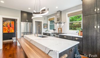 2100 Timber Point Dr SE, Ada, MI 49301