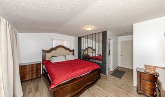 616 S Boxwood St, Anaheim, CA 92802