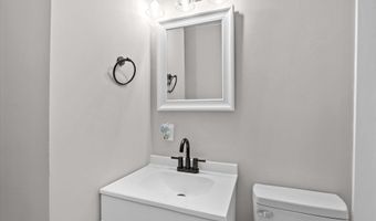 3589 Jonathan Circle Cir, Augusta, GA 30906