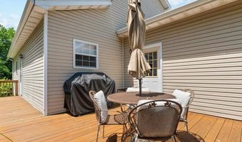 205 Johnson Ct, Ashland, MO 65010