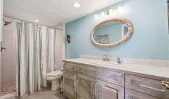 1820 SEVILLA Blvd 104, Atlantic Beach, FL 32233