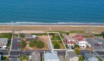 34 S ATLANTIC Ave # LOT 2, Bethany Beach, DE 19930