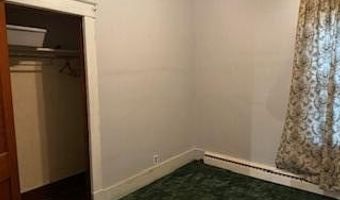 3 George St, Amsterdam, NY 12010