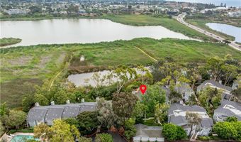 2186 Pacific Coast Hwy, Oceanside, CA 92054