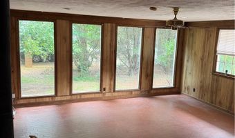 255 Vista Dr, Athens, GA 30605