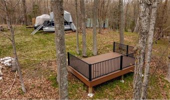 42474 310th Pl, Aitkin, MN 56431