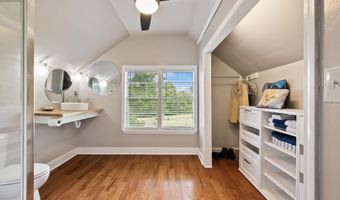 1212 Horton Rd, Benton, AR 72015