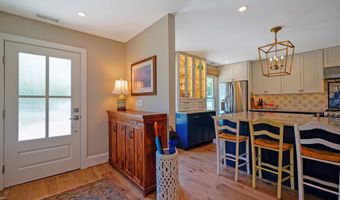 312 BURTON Ave, Lewes, DE 19958
