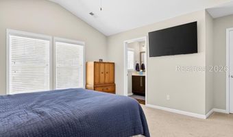 122 Brickway St, Bluffton, SC 29910