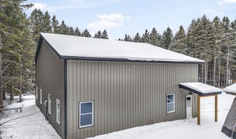 8074 Grosbeak Dr NW, Alden, MI 49612