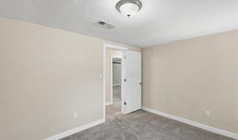661 Jarales Rd # A, Belen, NM 87002