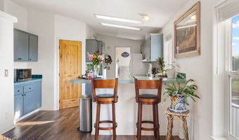 51 Topaz, Belgrade, MT 59714