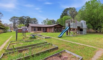901 W Iowa St, Beebe, AR 72012