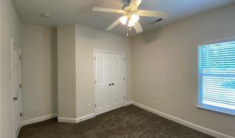 115 N Field Dr, Advance, NC 27006