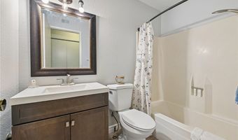 956 S Downey Pl, Anaheim, CA 92804