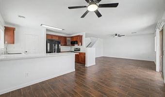 23691 W HIDALGO Ave, Buckeye, AZ 85326