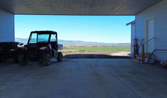 3209 Schwenkfelder Rd, Cambridge, ID 83610