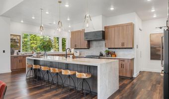 423 W Bluebell Ct, Brian Head, UT 84719