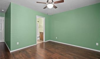 2410 Ridgeway Ln, Barling, AR 72923