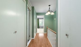 21 Pine Ct 21, Cromwell, CT 06416