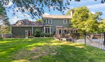 120 N LEXINGTON Dr, Felton, DE 19943