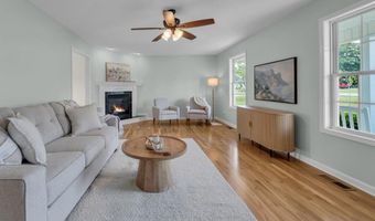 173 W Minster Dr, Baxter, TN 38544