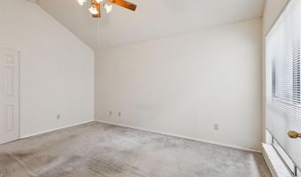 1602 Spring St, Allen, TX 75002