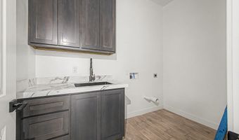 12712 S 216TH Ln, Buckeye, AZ 85326