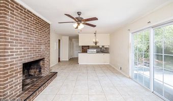 3141 Ramsgate Rd, Augusta, GA 30909