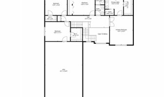 765 N Central Ave, Addison, IL 60101