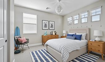 903 W GLACIER Dr, Chandler, AZ 85248