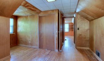 3389 Beaumont Ave, Ann Arbor, MI 48105