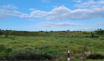 4051 AHUANANI Pl, Hilo, HI 96720