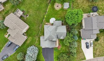 13820 Sycamore St NW, Andover, MN 55304