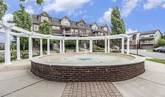 2756 Barclay Way, Ann Arbor, MI 48105